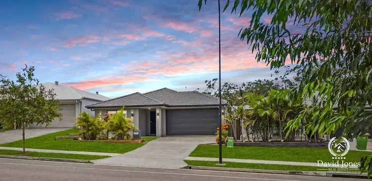 35 Sudbury Drive
