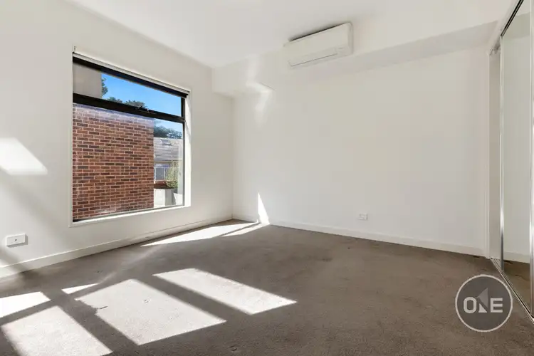 Fifth view of Homely apartment listing, 203/1136 Whitehorse Road, Box Hill VIC 3128
