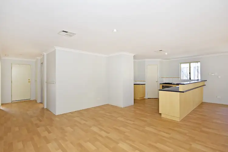 Seventh view of Homely house listing, 19 Addingham Drive, Ellenbrook WA 6069