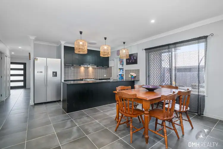 Second view of Homely house listing, 82 Trailblazer Drive, Flagstone QLD 4280