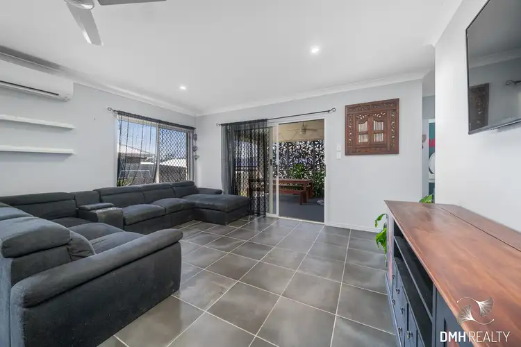 Fifth view of Homely house listing, 82 Trailblazer Drive, Flagstone QLD 4280