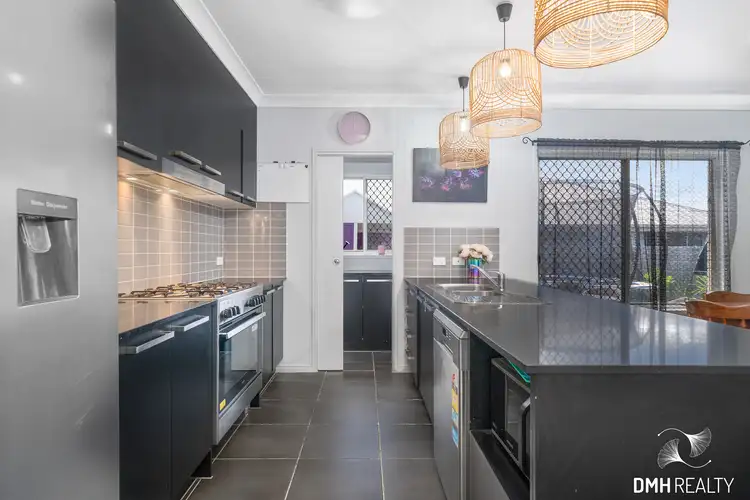 Sixth view of Homely house listing, 82 Trailblazer Drive, Flagstone QLD 4280