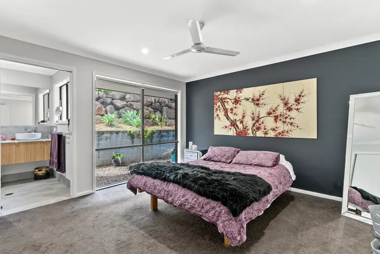 Sixth view of Homely house listing, 11 Newhaven Drive, Goonellabah NSW 2480