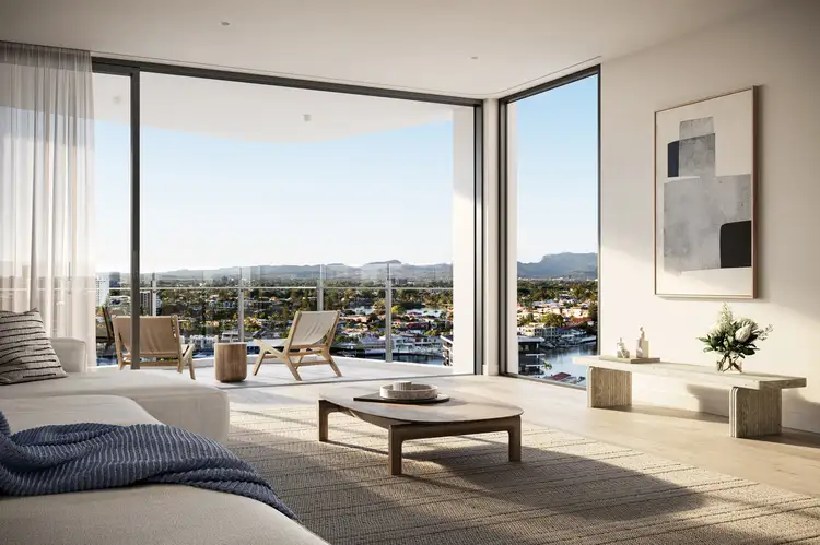 Sixth view of Homely apartment listing, Address available on request