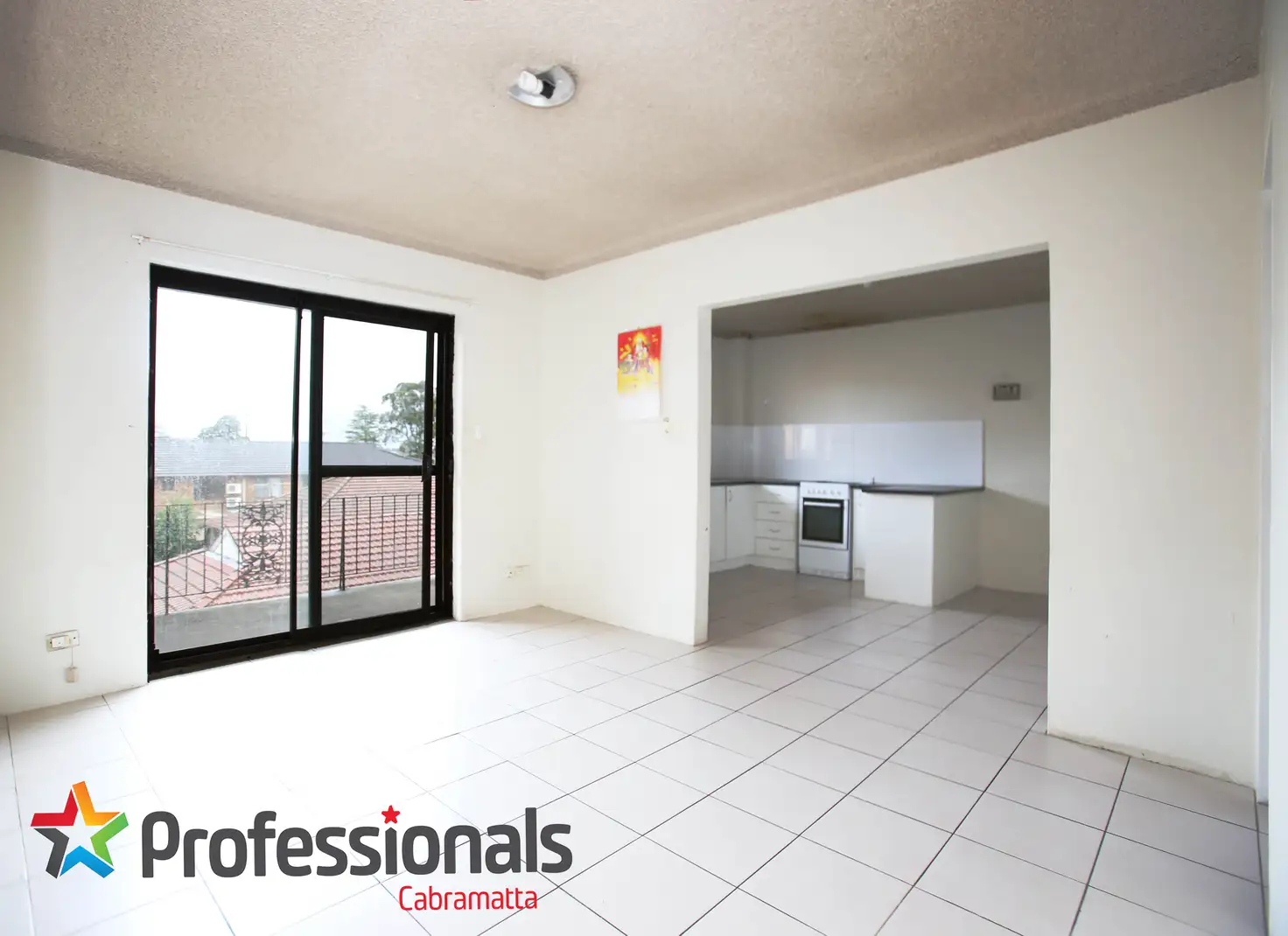 Main view of Homely unit listing, 18/30 Pevensey Street, Canley Vale NSW 2166