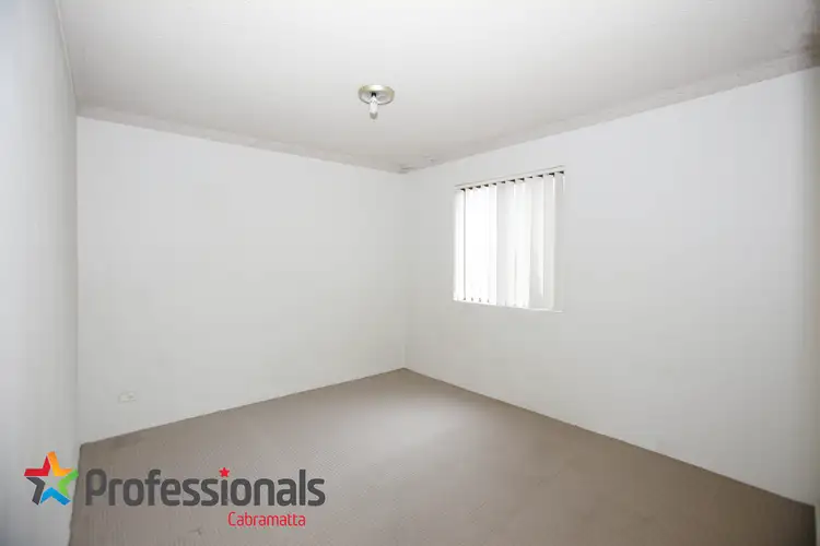 Third view of Homely unit listing, 18/30 Pevensey Street, Canley Vale NSW 2166
