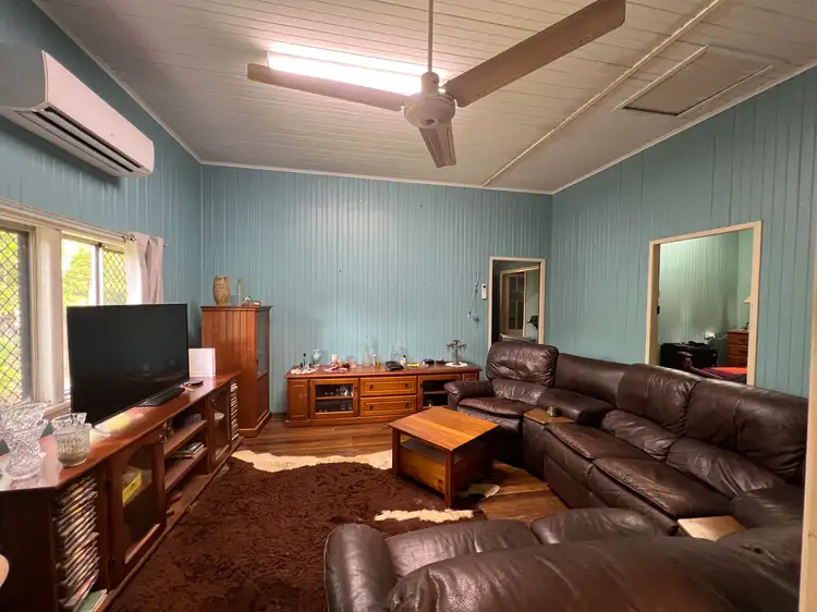 Seventh view of Homely house listing, 21 Helen Street, Cooktown QLD 4895