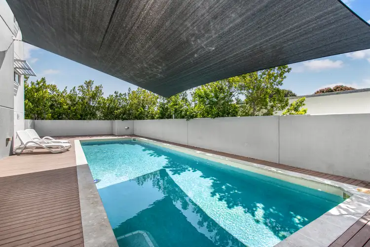 34/38 Morehead Street, South Townsville QLD 4810