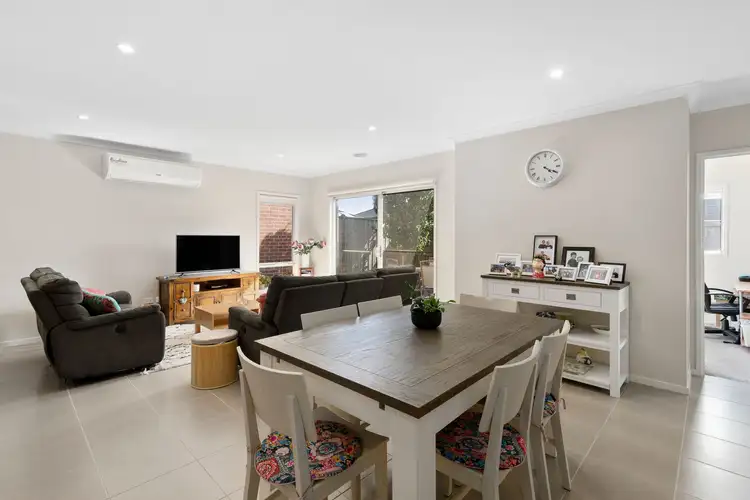 Sixth view of Homely house listing, 82 Bramley Avenue, Charlemont VIC 3217