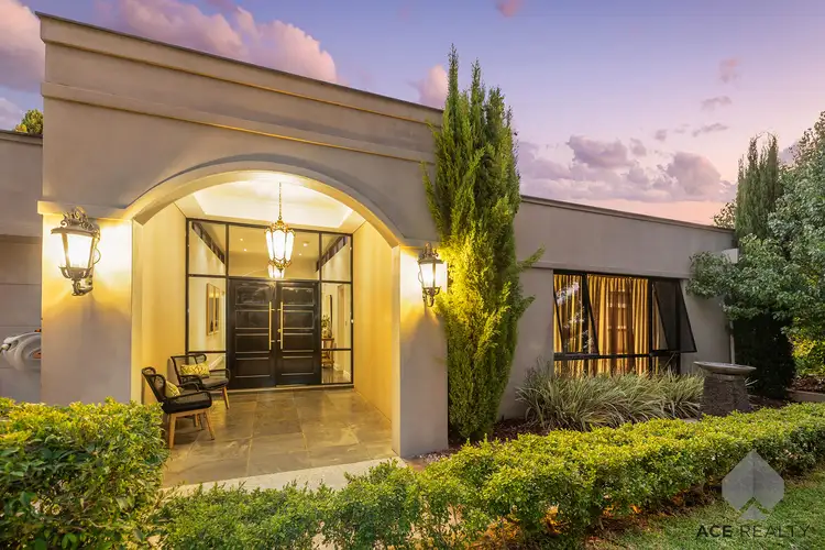 Third view of Homely house listing, 5 Cheyne Walk, Applecross WA 6153
