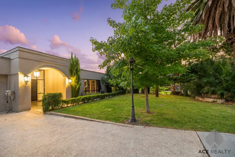 Fourth view of Homely house listing, 5 Cheyne Walk, Applecross WA 6153