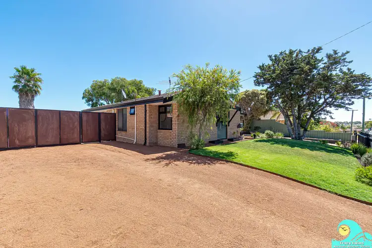 Fourth view of Homely house listing, 5 Newquay Close, Yanchep WA 6035
