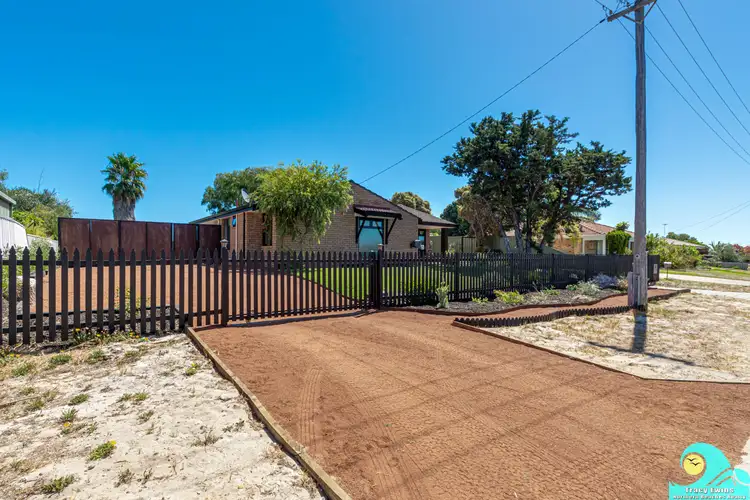 Fifth view of Homely house listing, 5 Newquay Close, Yanchep WA 6035