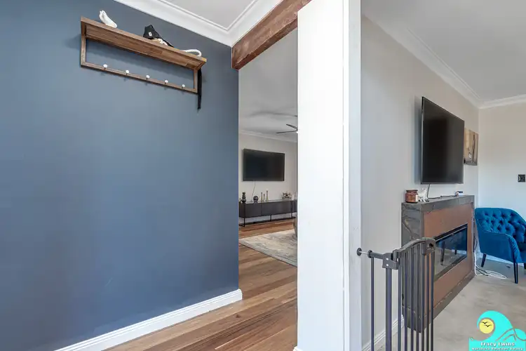 Sixth view of Homely house listing, 5 Newquay Close, Yanchep WA 6035