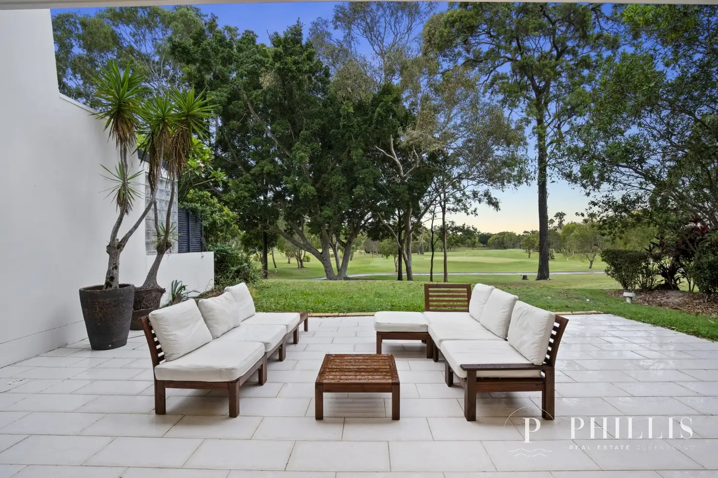 Main view of Homely house listing, 5228 Bay Hill Terrace, Sanctuary Cove QLD 4212