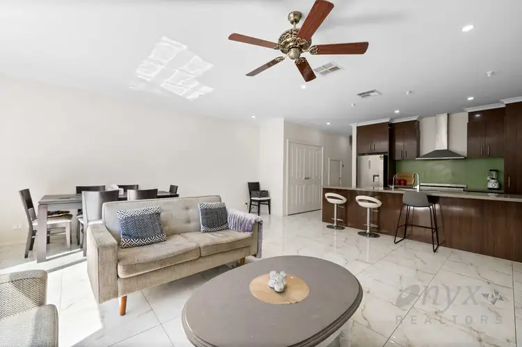 62 Africaine Avenue, Lightsview SA 5085