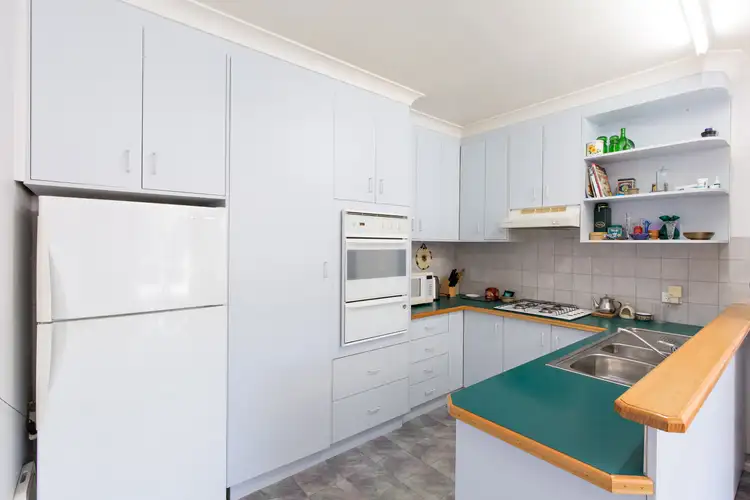 Third view of Homely house listing, 12 Smith Street, Newington VIC 3350
