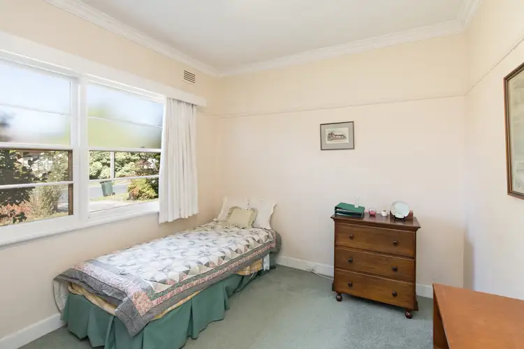 Sixth view of Homely house listing, 12 Smith Street, Newington VIC 3350