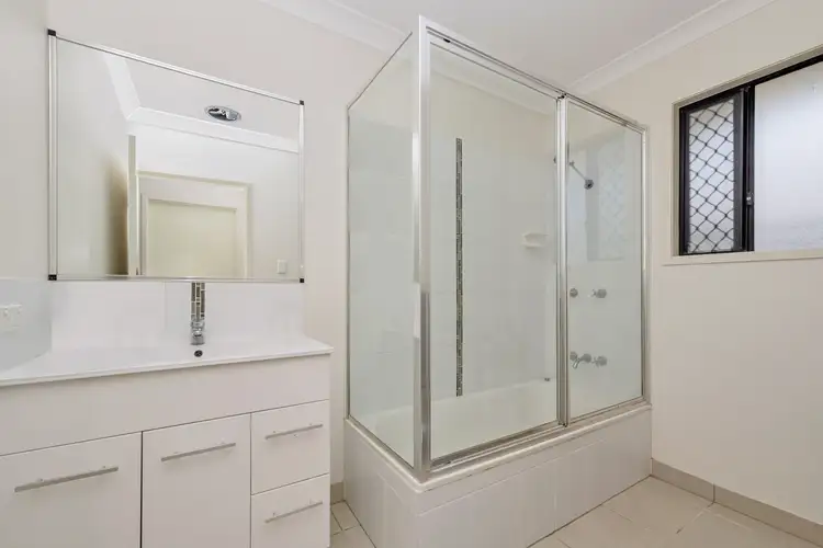 Sixth view of Homely house listing, 20 Garrison Court, Mount Louisa QLD 4814
