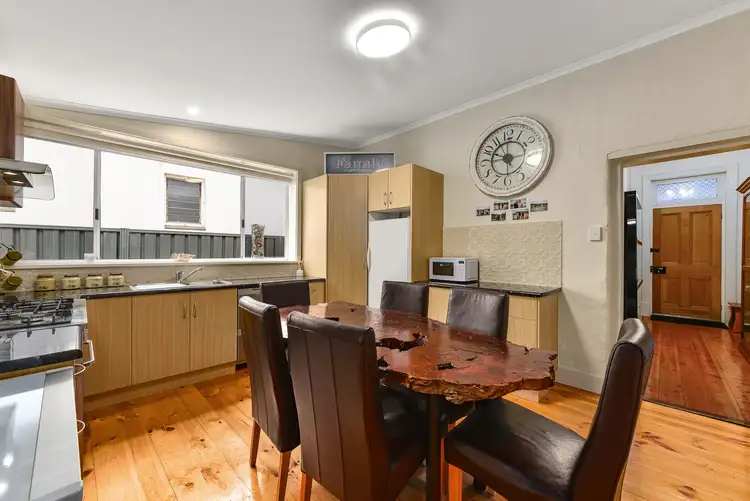 Fourth view of Homely house listing, 9 Main Street, Millicent SA 5280