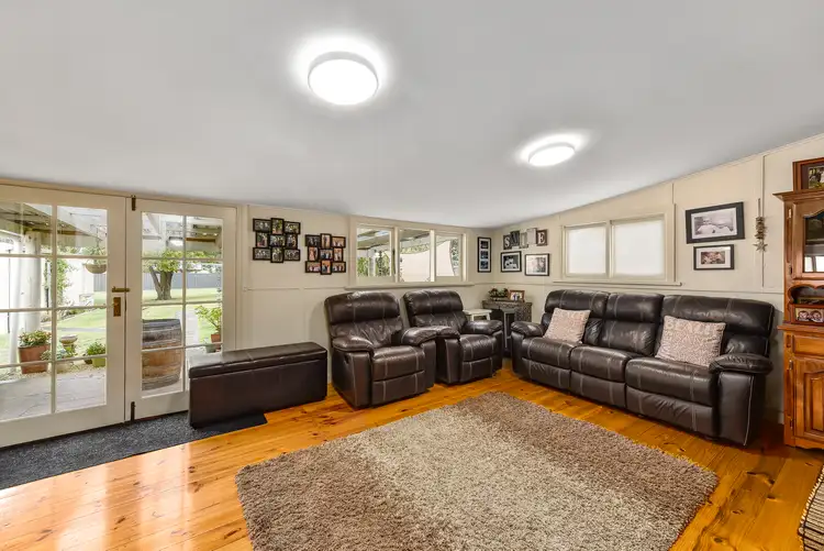 Fifth view of Homely house listing, 9 Main Street, Millicent SA 5280