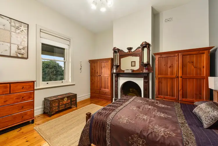 Sixth view of Homely house listing, 9 Main Street, Millicent SA 5280