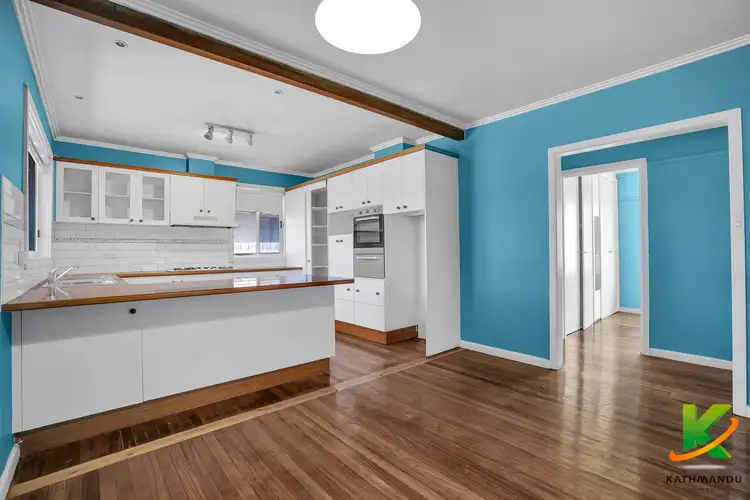 Fourth view of Homely house listing, 231 Widford Street, Broadmeadows VIC 3047