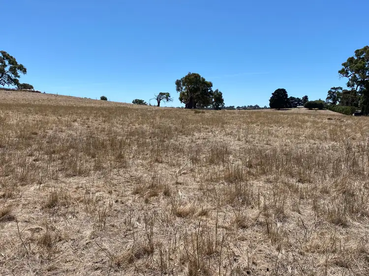 Sixth view of Homely land listing, LOT 189 Vigars Road, Eden Valley SA 5235