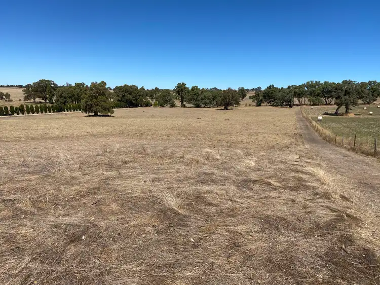 Seventh view of Homely land listing, LOT 189 Vigars Road, Eden Valley SA 5235
