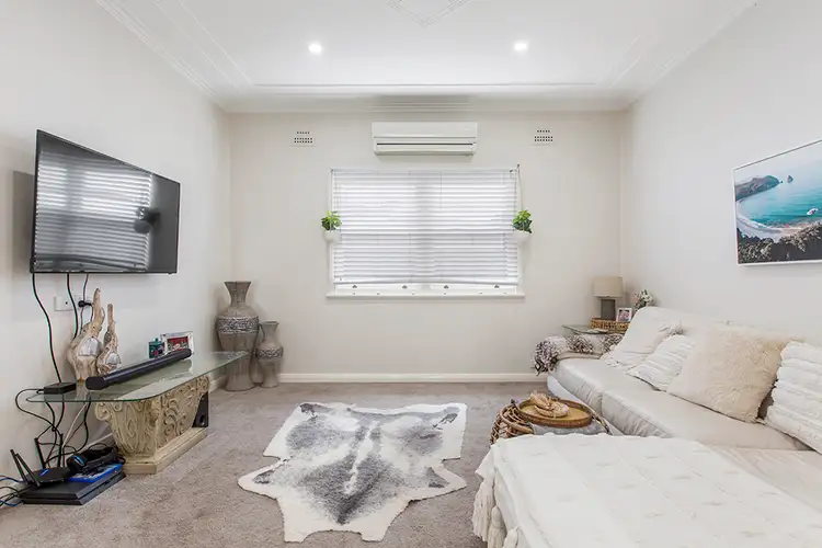 Third view of Homely house listing, 41A Irving Street, Wallsend NSW 2287