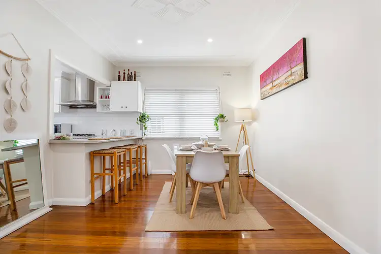 Sixth view of Homely house listing, 41A Irving Street, Wallsend NSW 2287