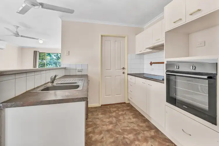 Third view of Homely house listing, 13 Bards Court, Nerang QLD 4211