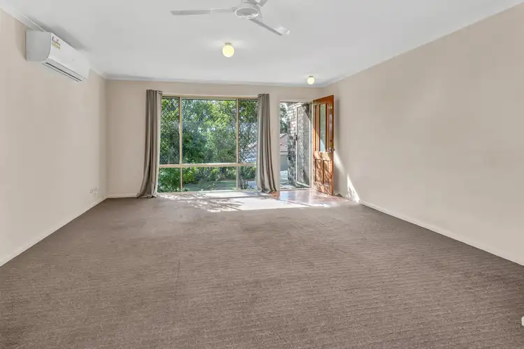 Fourth view of Homely house listing, 13 Bards Court, Nerang QLD 4211