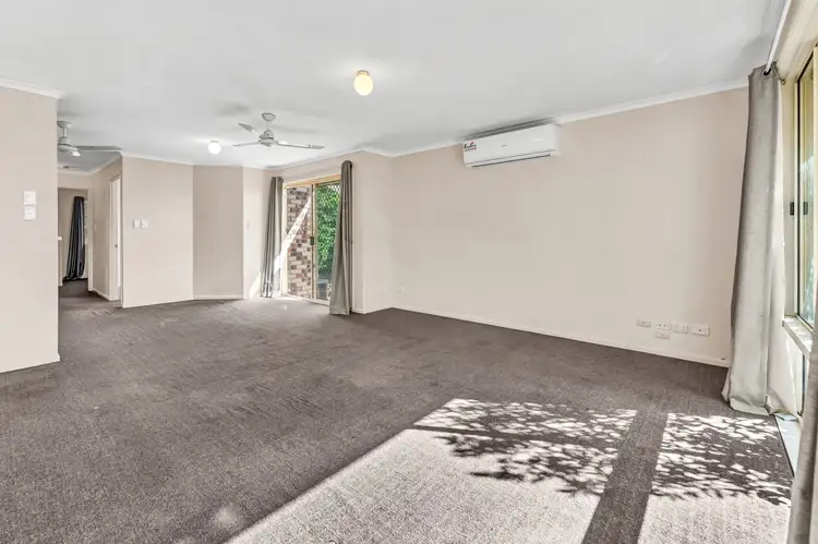 Fifth view of Homely house listing, 13 Bards Court, Nerang QLD 4211