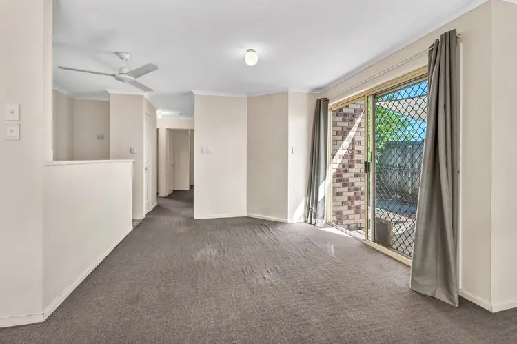 Sixth view of Homely house listing, 13 Bards Court, Nerang QLD 4211