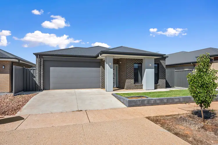 27 Natalia Road, Angle Vale SA 5117