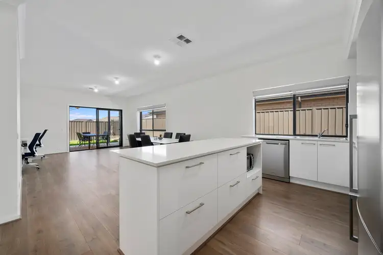 Sixth view of Homely house listing, 27 Natalia Road, Angle Vale SA 5117