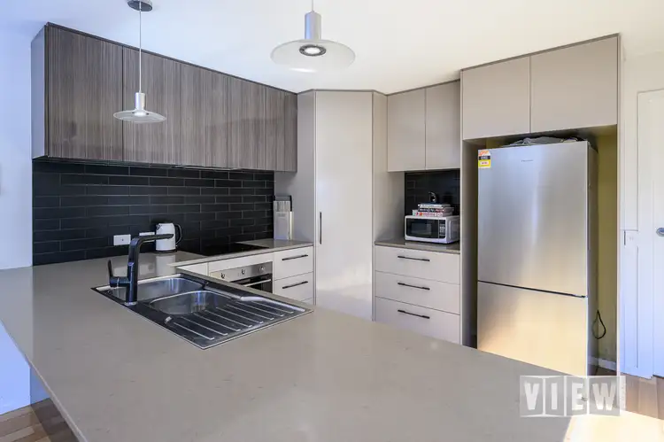 Third view of Homely house listing, 38 Devonport Road, Quoiba TAS 7310