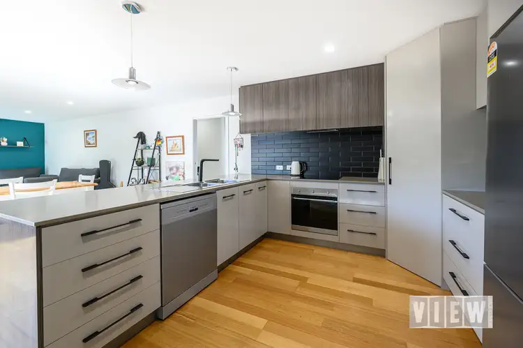 Fourth view of Homely house listing, 38 Devonport Road, Quoiba TAS 7310