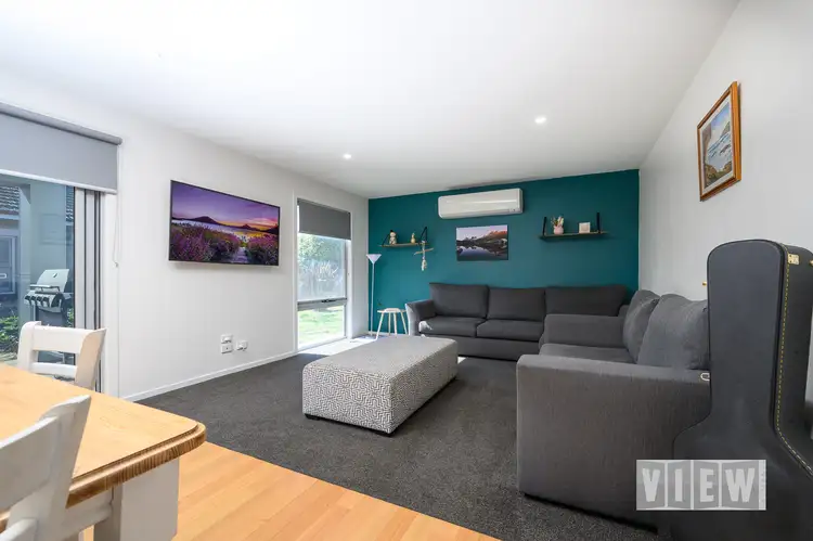 Sixth view of Homely house listing, 38 Devonport Road, Quoiba TAS 7310