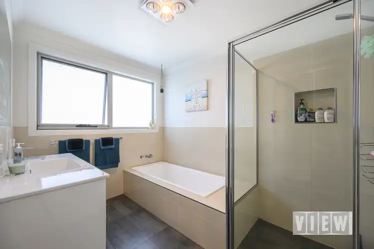 Seventh view of Homely house listing, 38 Devonport Road, Quoiba TAS 7310