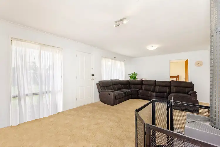 Sixth view of Homely house listing, 6 Stone Street, Heywood VIC 3304