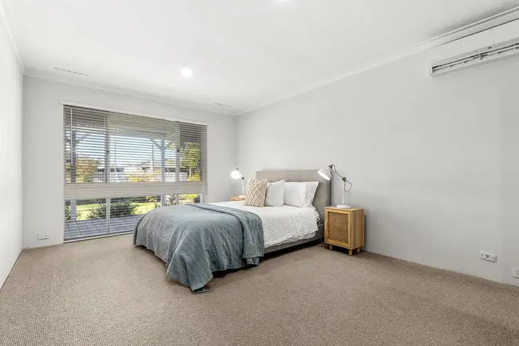 Fifth view of Homely house listing, 36 Eclipse Way, Beckenham WA 6107