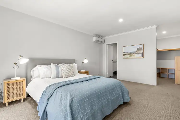 Sixth view of Homely house listing, 36 Eclipse Way, Beckenham WA 6107