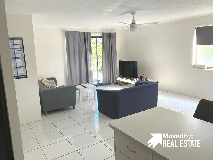 Third view of Homely unit listing, 4/14 Brett Avenue, Labrador QLD 4215