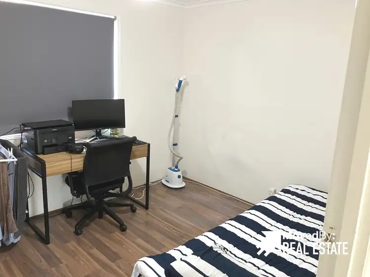 Sixth view of Homely unit listing, 4/14 Brett Avenue, Labrador QLD 4215