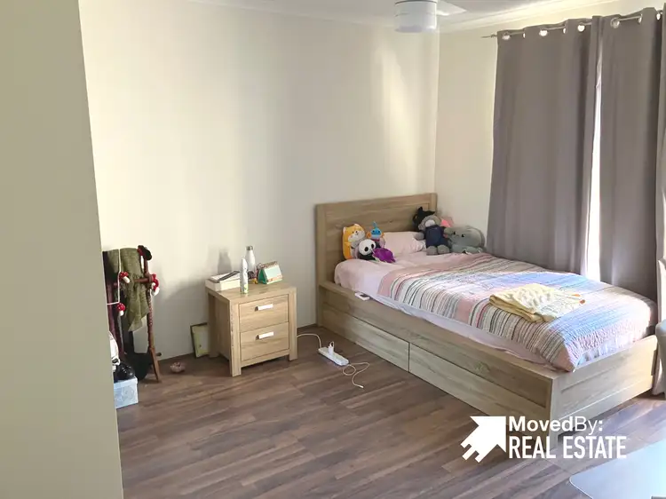 Seventh view of Homely unit listing, 4/14 Brett Avenue, Labrador QLD 4215