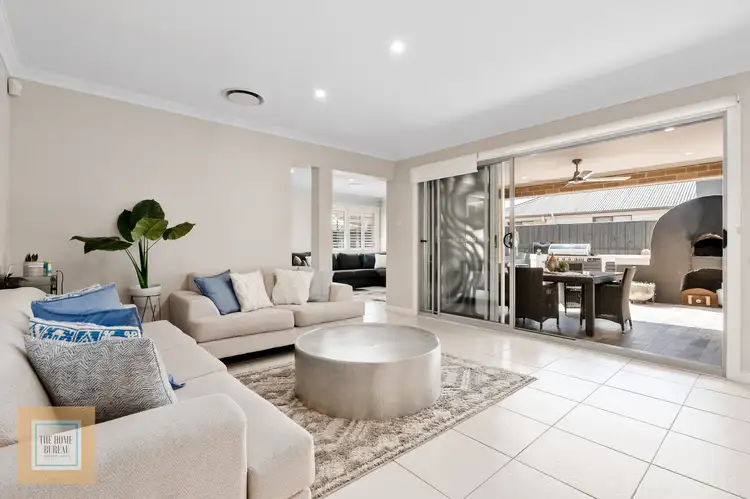 Fourth view of Homely house listing, 1 Esther Maria Street, Pitt Town NSW 2756