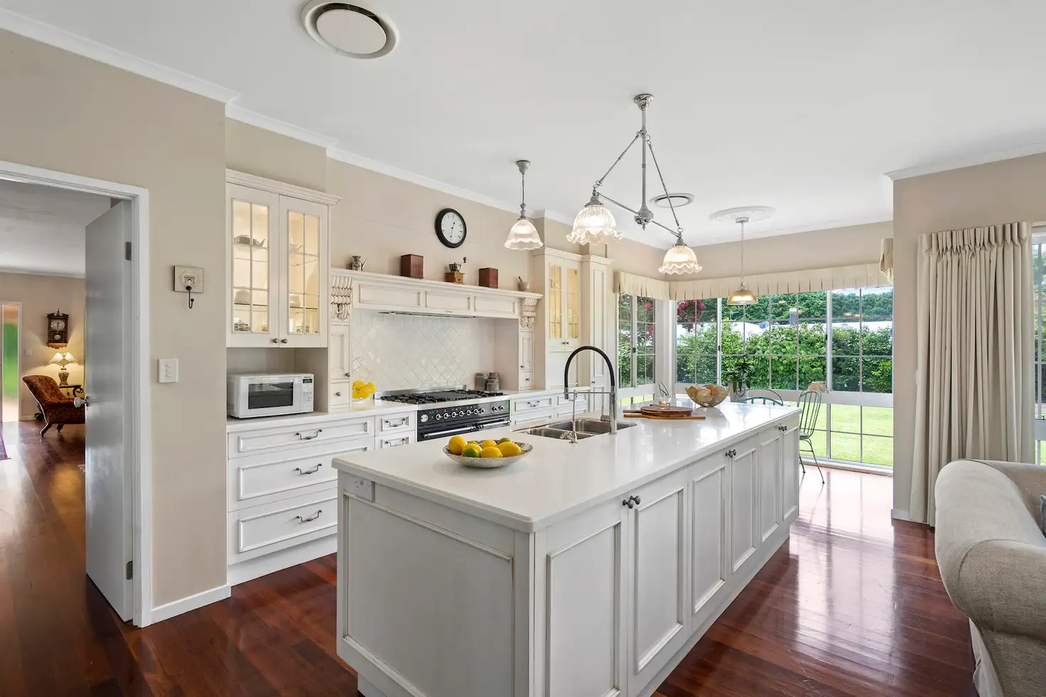 Main view of Homely house listing, 49 Bateke Road, Tamborine Mountain QLD 4272