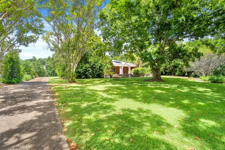 Fourth view of Homely house listing, 49 Bateke Road, Tamborine Mountain QLD 4272